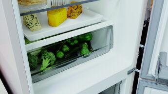  Hotpoint HT 4180 M , 185 , No Frost