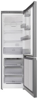  Hotpoint HT 4180 S , 185 , No Frost
