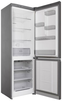  Hotpoint HT 4180 S , 185 , No Frost