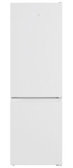  Hotpoint HT 4180 W , 185 , No Frost