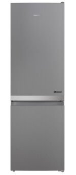  Hotpoint-Ariston HT 4181I S, 