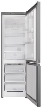  Hotpoint-Ariston HT 4181I S, 