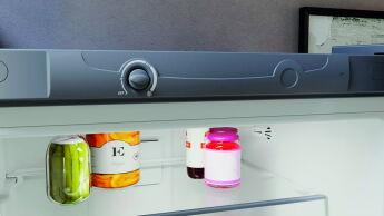 Hotpoint-Ariston HT 4181I S
