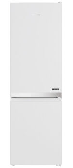 Холодильник Hotpoint-Ariston HT 4181I W,белый