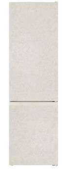  Hotpoint HT 4200 AB , 196 , No Frost