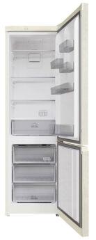  Hotpoint HT 4200 AB , 196 , No Frost
