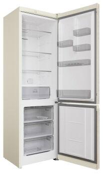  Hotpoint HT 4200 AB , 196 , No Frost