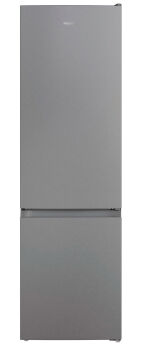  Hotpoint HT 4200 S , 196 , No Frost