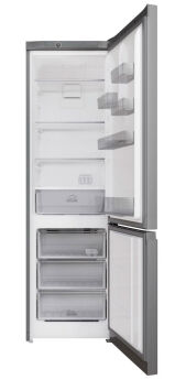  Hotpoint HT 4200 S , 196 , No Frost