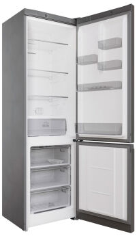  Hotpoint HT 4200 S , 196 , No Frost