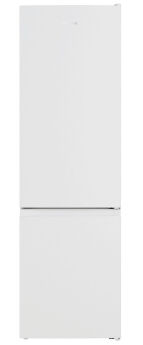  Hotpoint HT 4200 W , 196 , No Frost