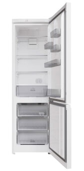  Hotpoint HT 4200 W , 196 , No Frost