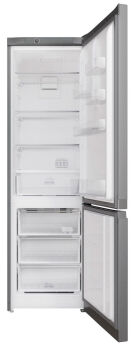  Hotpoint HT 4201I S 