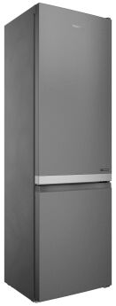  Hotpoint HT 4201I S 
