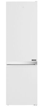  Hotpoint HT 4201I W 