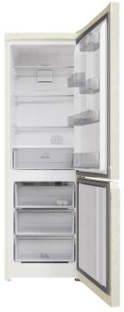  Hotpoint HT 5180 AB 