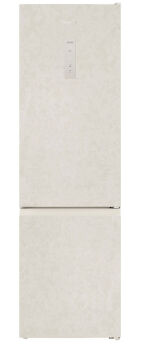 Hotpoint HT 5200 AB , 196 , No Frost, 