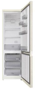  Hotpoint HT 5200 AB , 196 , No Frost, 