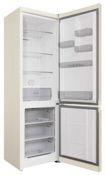  Hotpoint HT 5200 AB , 196 , No Frost, 