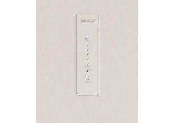 ����������� Hotpoint HT 5200 AB ���������, 196�60�62 ��, No Frost, �������