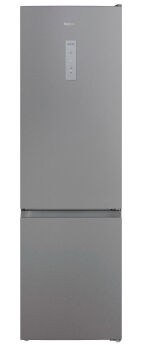  Hotpoint HT 5200 S , 196 , No Frost, 