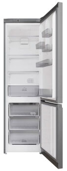  Hotpoint HT 5200 S , 196 , No Frost, 