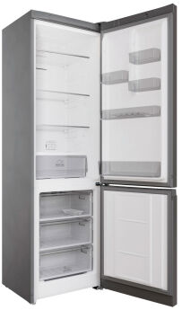  Hotpoint HT 5200 S , 196 , No Frost, 