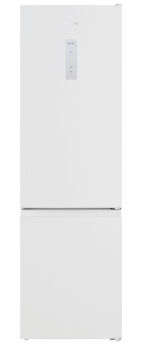  Hotpoint HT 5200 W , 196 , No Frost, 