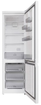  Hotpoint HT 5200 W , 196 , No Frost, 