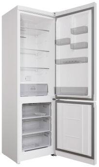  Hotpoint HT 5200 W , 196 , No Frost, 