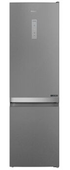  Hotpoint HT 5201I S 