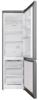  Hotpoint HT 5201I S 