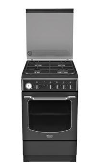   Hotpoint-Ariston HT5G M4AF C (AN) EA