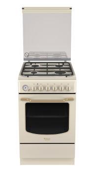   Hotpoint-Ariston HT5G M4AF C (OW) EA