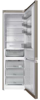  Hotpoint HT 6200 BZ , 196 , No Frost, 