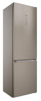  Hotpoint HT 6200 BZ , 196 , No Frost, 