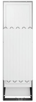 Холодильник Hotpoint-Ariston HT 7201I MX O3 нержавеющая сталь