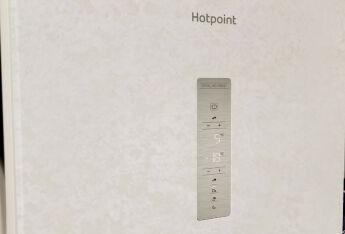  Hotpoint HT 7201I AB O3 