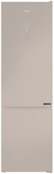  Hotpoint HT 7201I BZ O3 , 196 , No Frost, 