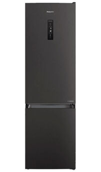  Hotpoint HT 7201I DX O3