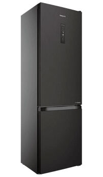  Hotpoint HT 7201I DX O3