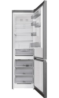  Hotpoint HT 7201I DX O3
