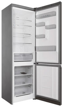  Hotpoint HT 7201I DX O3
