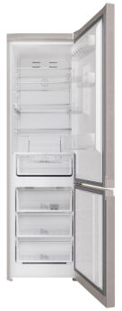  Hotpoint HT 7201I M O3 