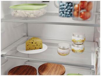  Hotpoint HT 7201I M O3 