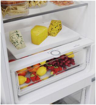  Hotpoint HT 7201I M O3 