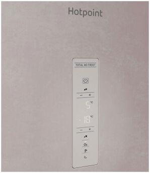  Hotpoint-Ariston HT 7201I M O3 