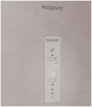  Hotpoint HT 7201I M O3 