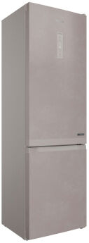  Hotpoint HT 7201I M O3 