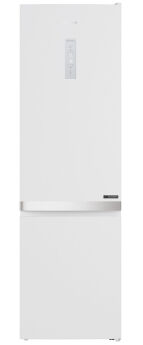Холодильник Hotpoint-Ariston HT 7201I W O3 белый